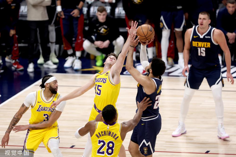 的表现为我 的表现为我