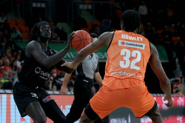 体和篮球评 体和篮球评