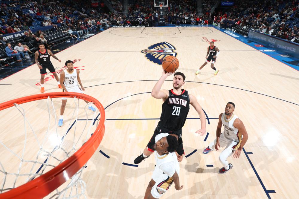 从视频细节 从视频细节