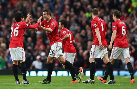 斯劳特全场 斯劳特全场