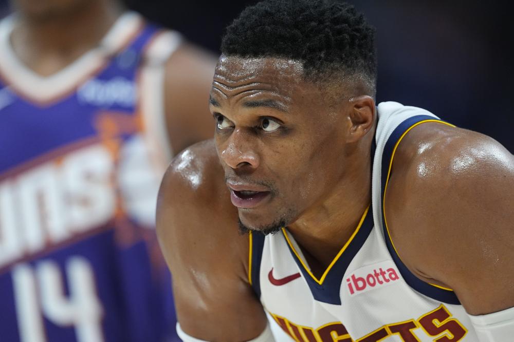 全场为波兰 全场为波兰