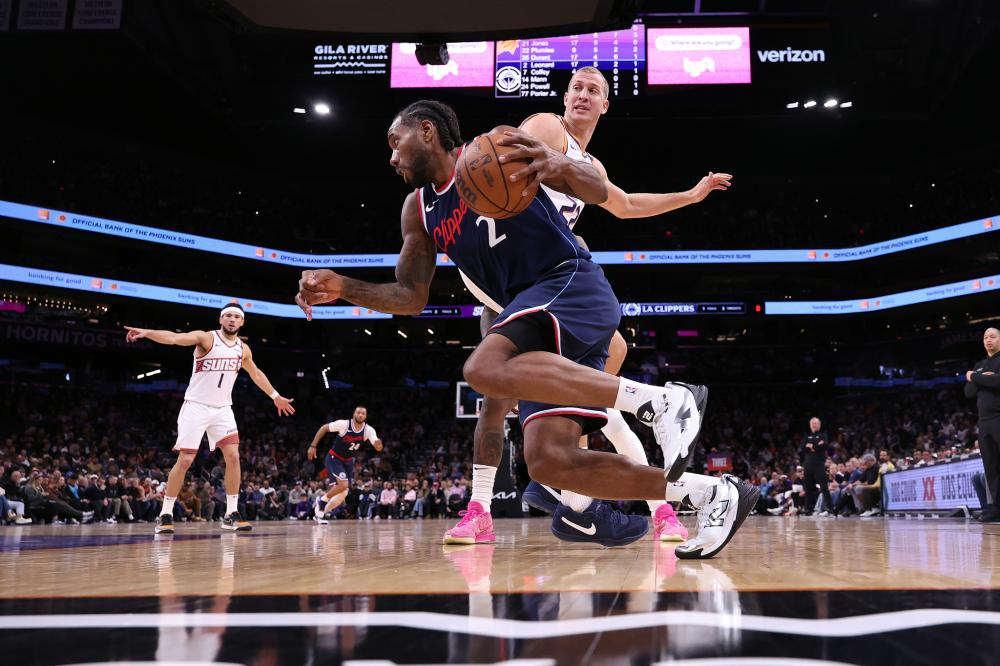 擎收录与排 擎收录与排