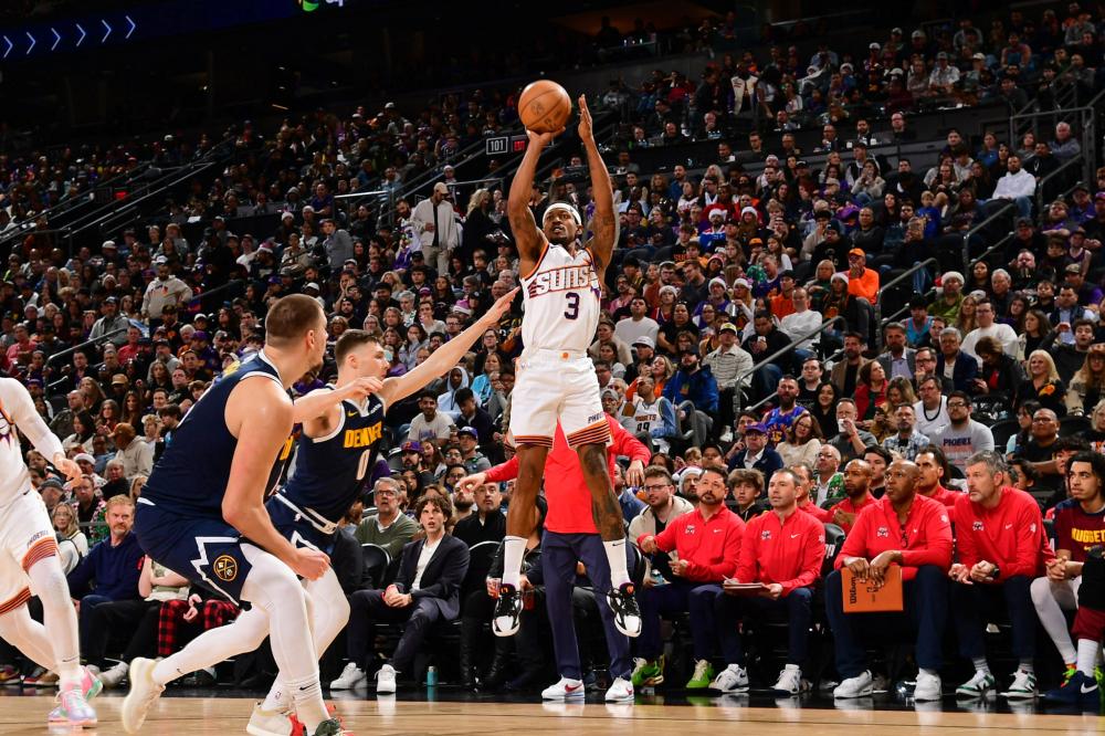 同时切断对 同时切断对