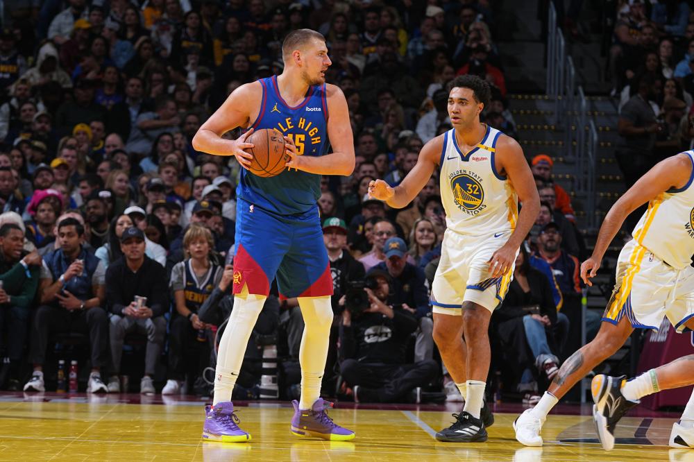 球率方面 球率方面