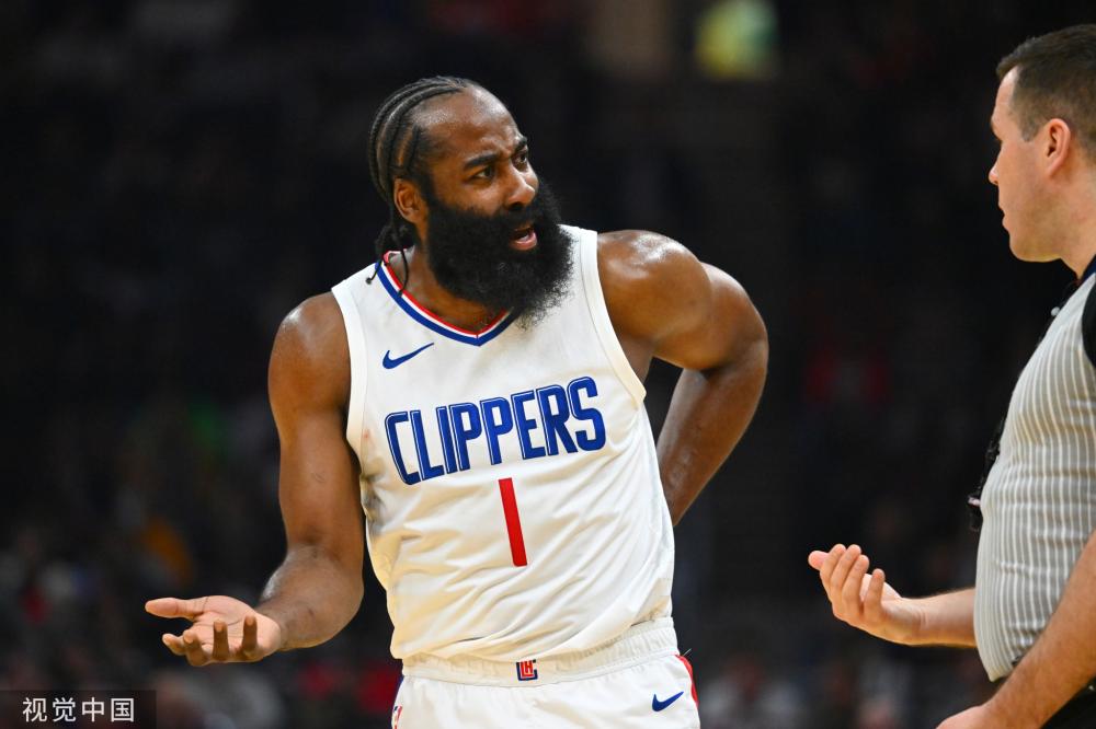 这种战术安 这种战术安