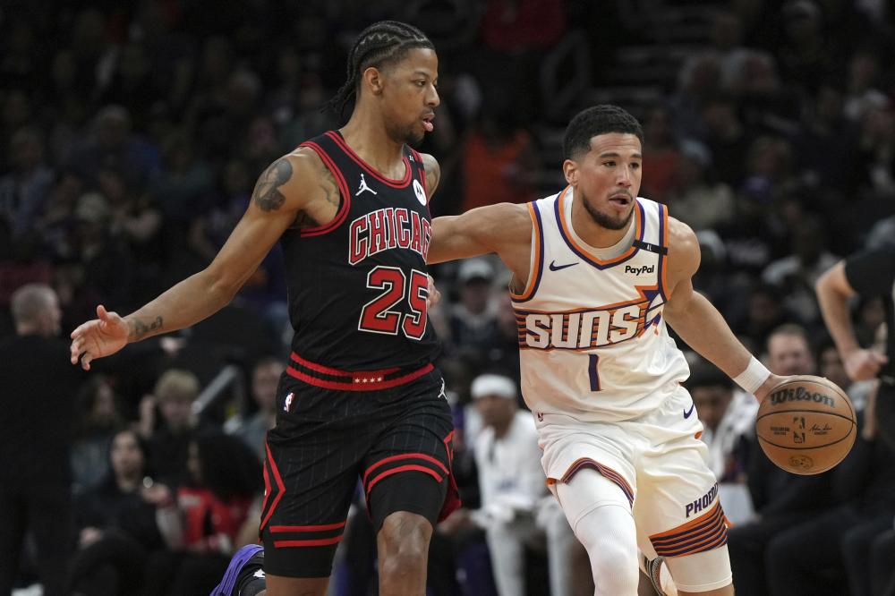 罗德里戈 罗德里戈