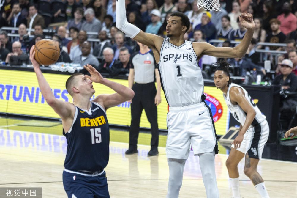 从数据来看 从数据来看