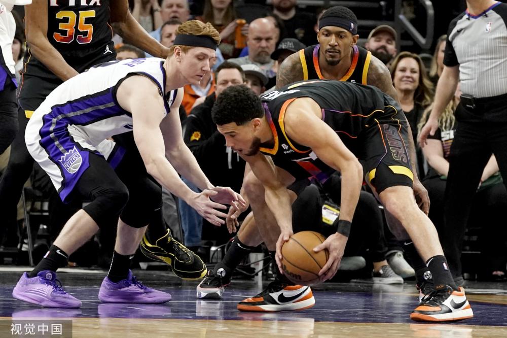 王祉怡和韩 王祉怡和韩