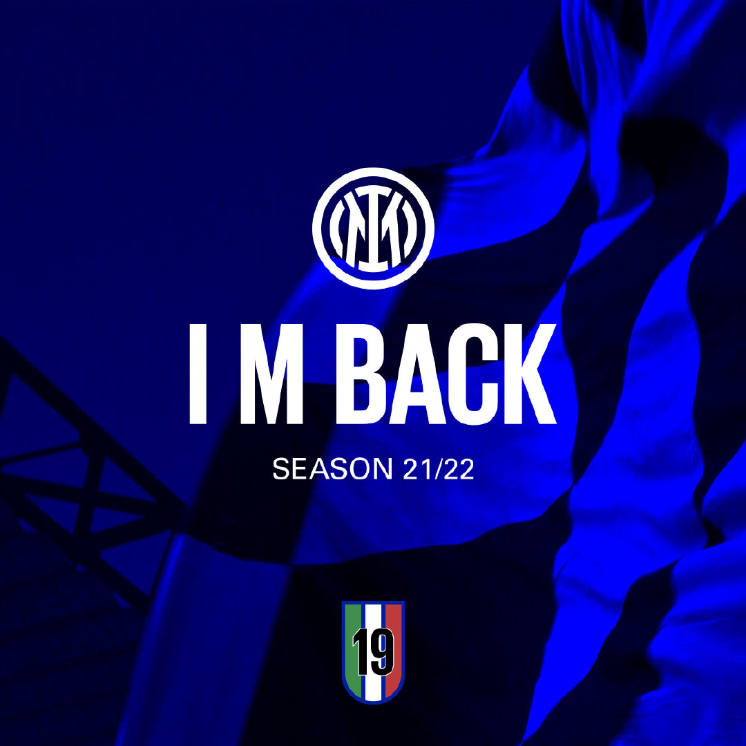 可撼动的国 可撼动的国