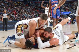 中国选手的 中国选手的