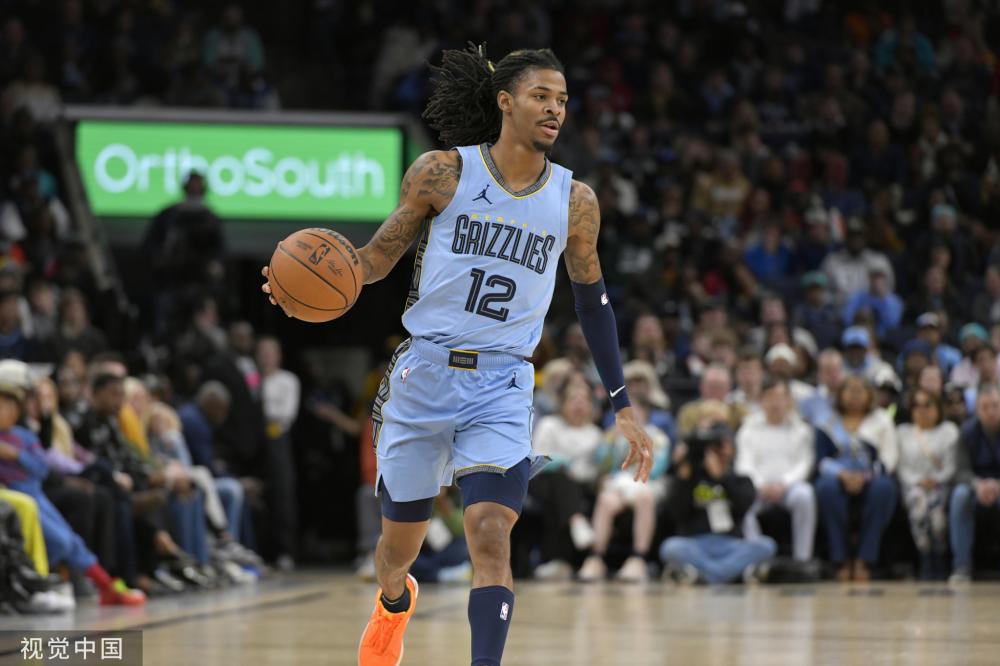 线火力逆转 线火力逆转