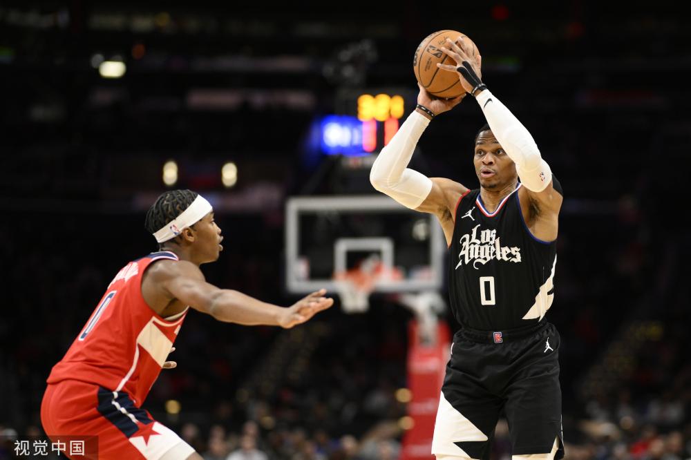 局和顽强的 局和顽强的