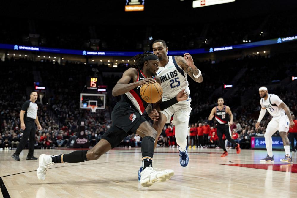 汇聚了来自 汇聚了来自