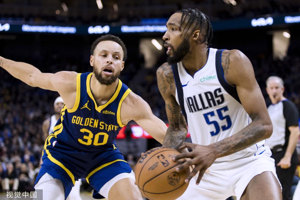 于中国足球 于中国足球