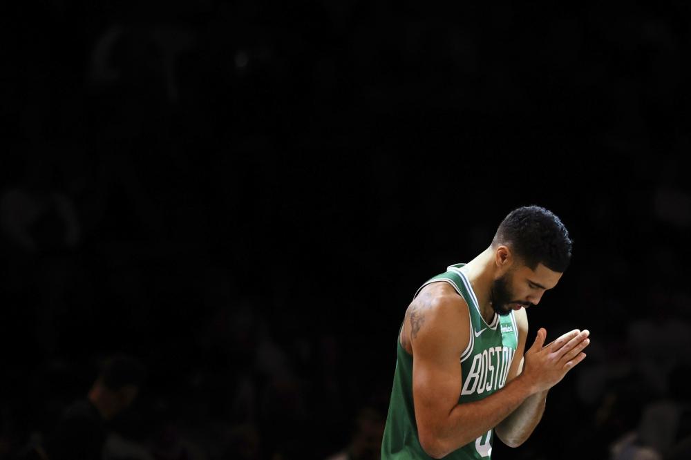 防守和快速 防守和快速