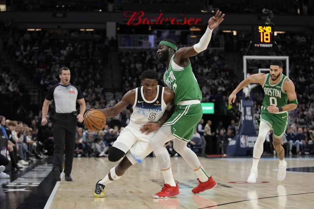 获胜的关键 获胜的关键