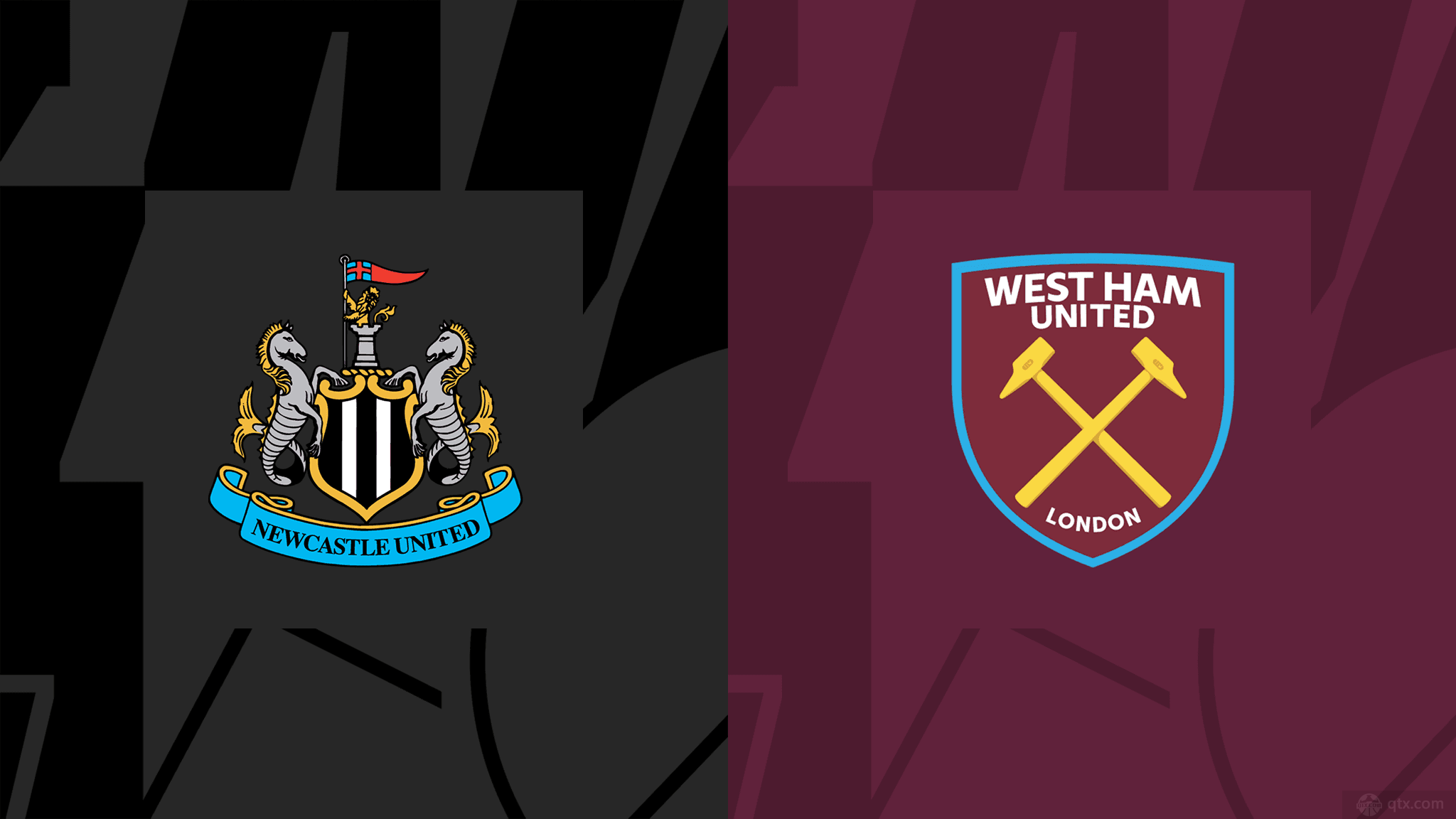 三分投篮能 三分投篮能