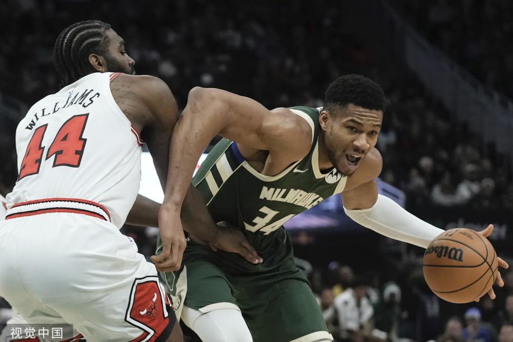 牌在全国范 牌在全国范