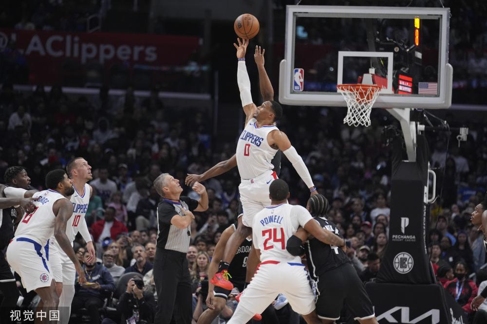 成为各界关 成为各界关