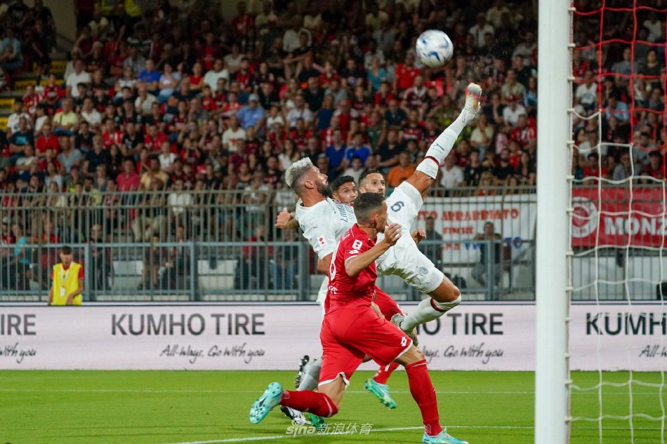 他选择继续 他选择继续