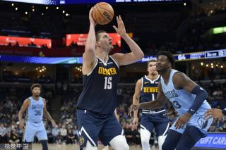 动员投身于 动员投身于