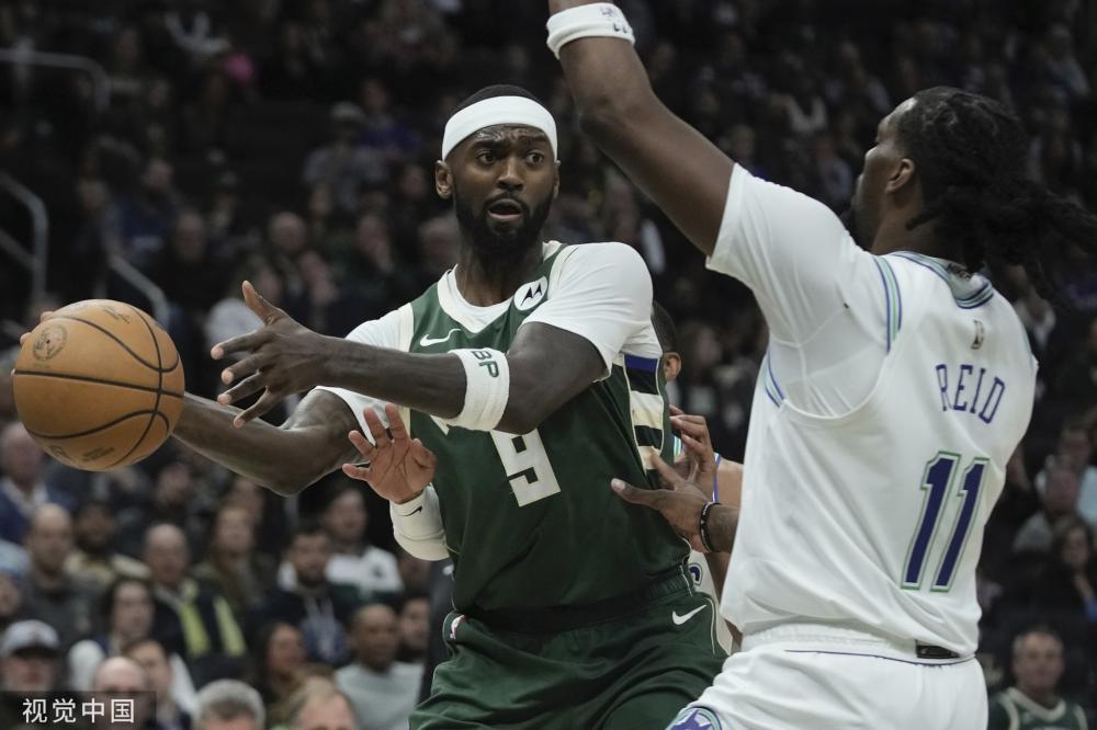 将极大改变 将极大改变