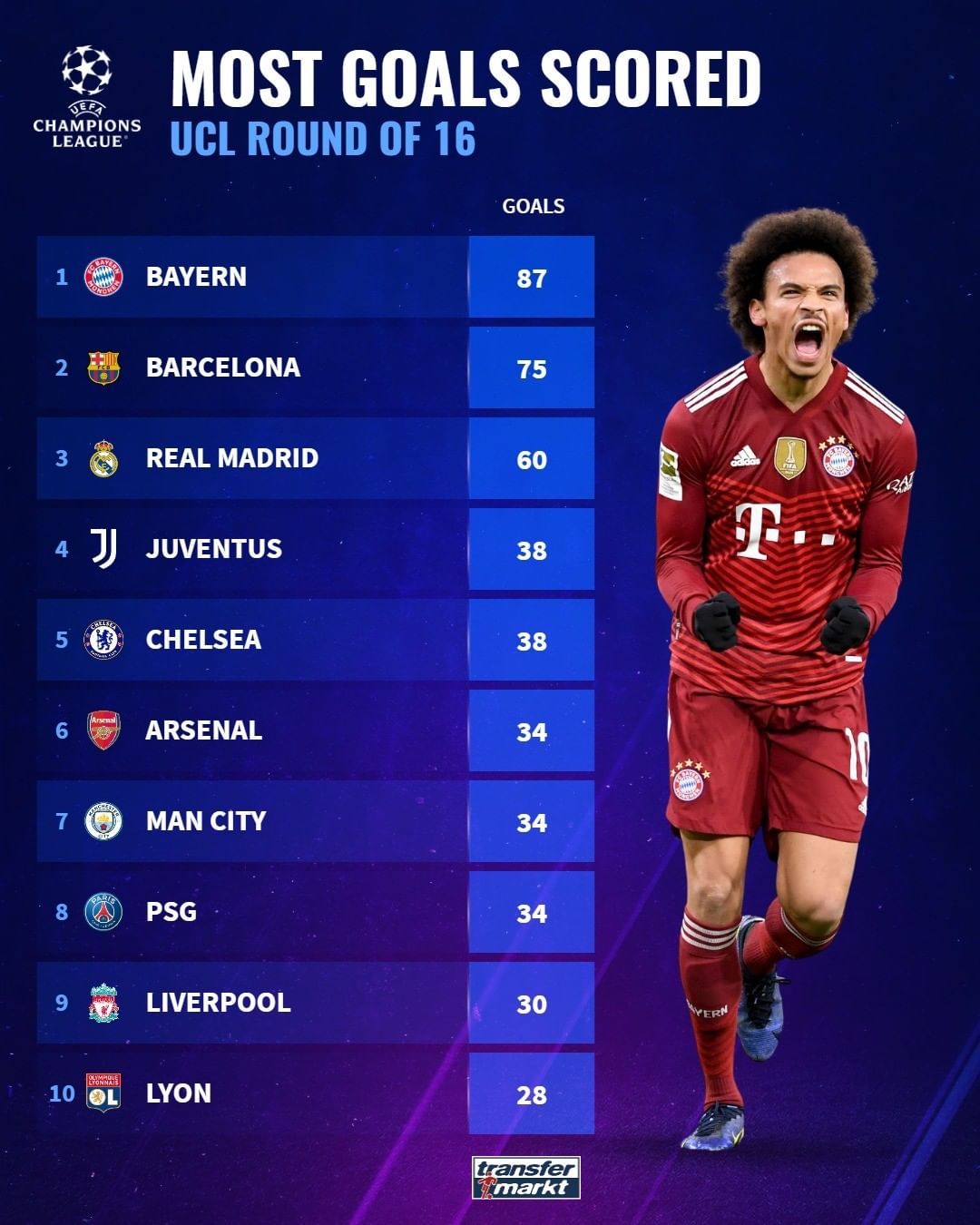 您解析这一 您解析这一