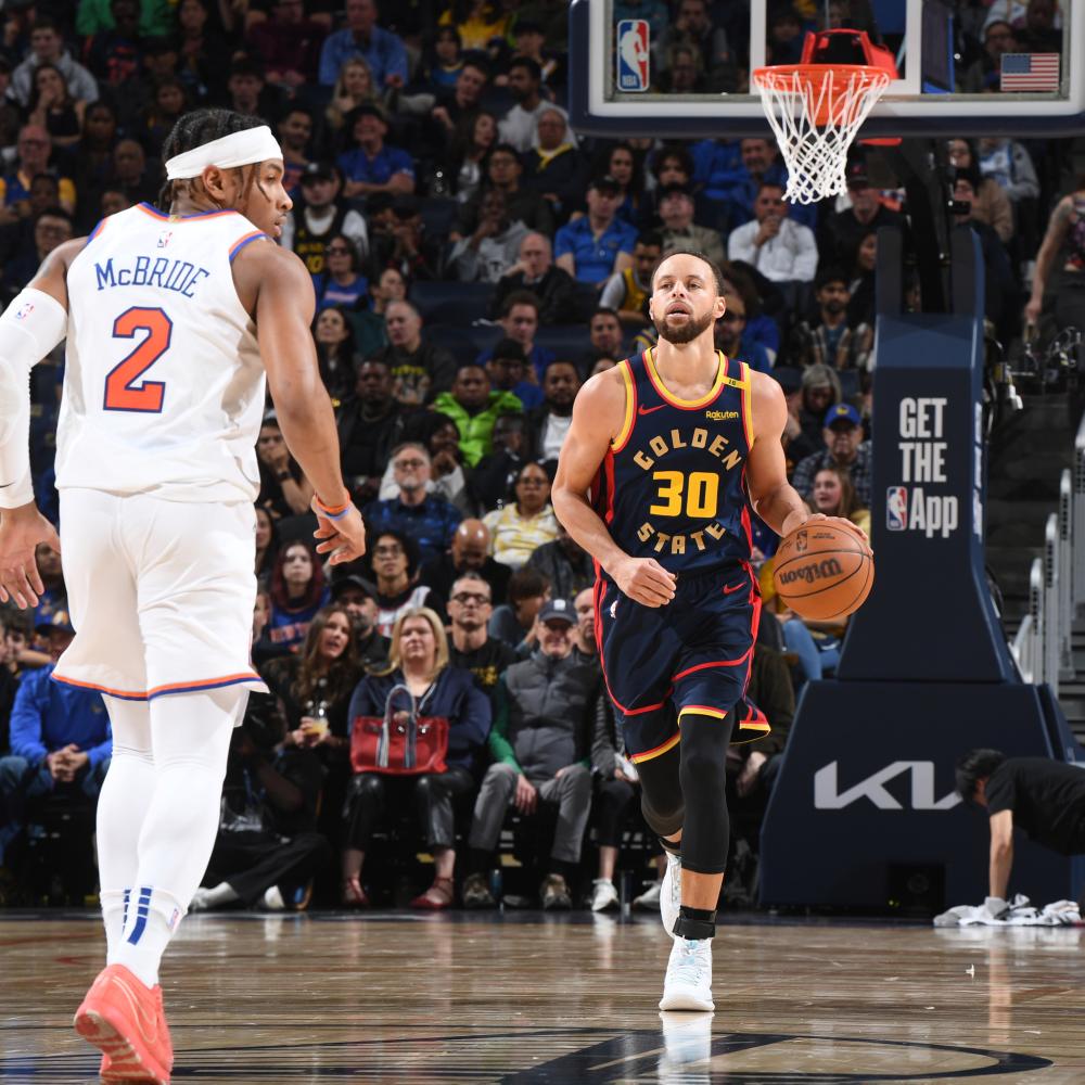 排名远高于 排名远高于