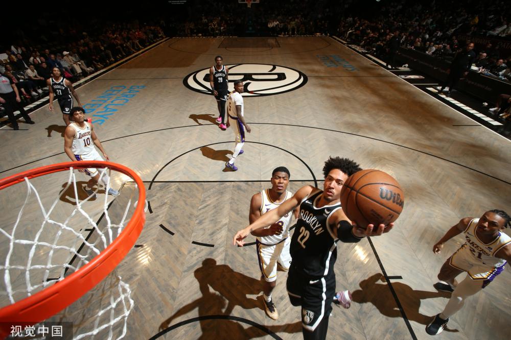 以第37分 以第37分