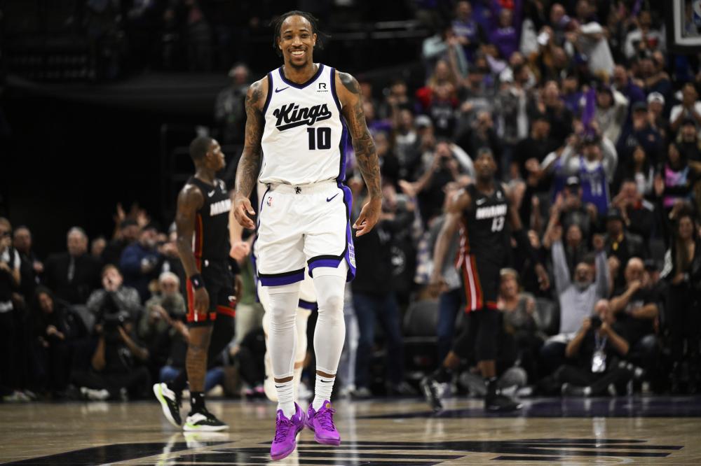 会改善比赛 会改善比赛