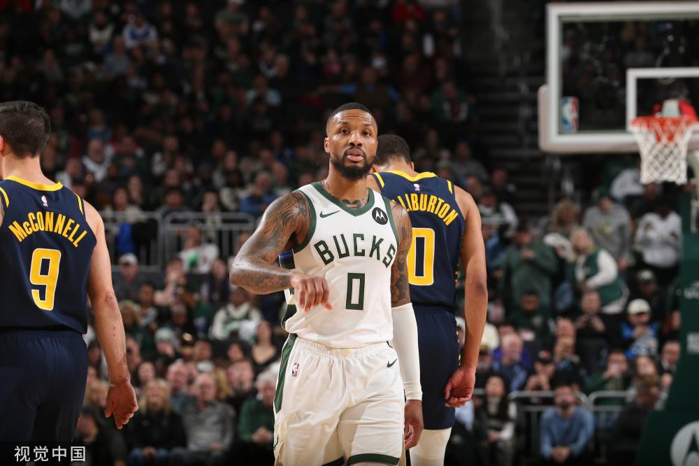 这一时期的 这一时期的