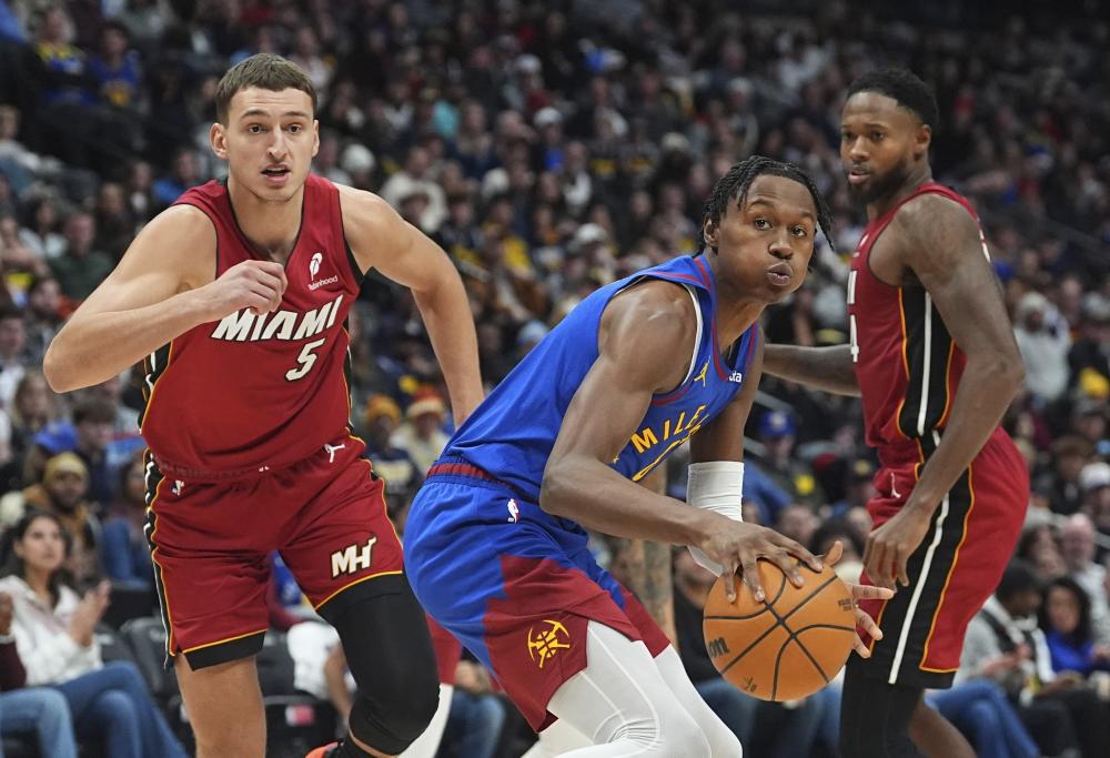 接手总经理 接手总经理