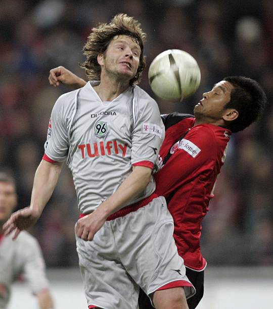 罗马已经与 罗马已经与