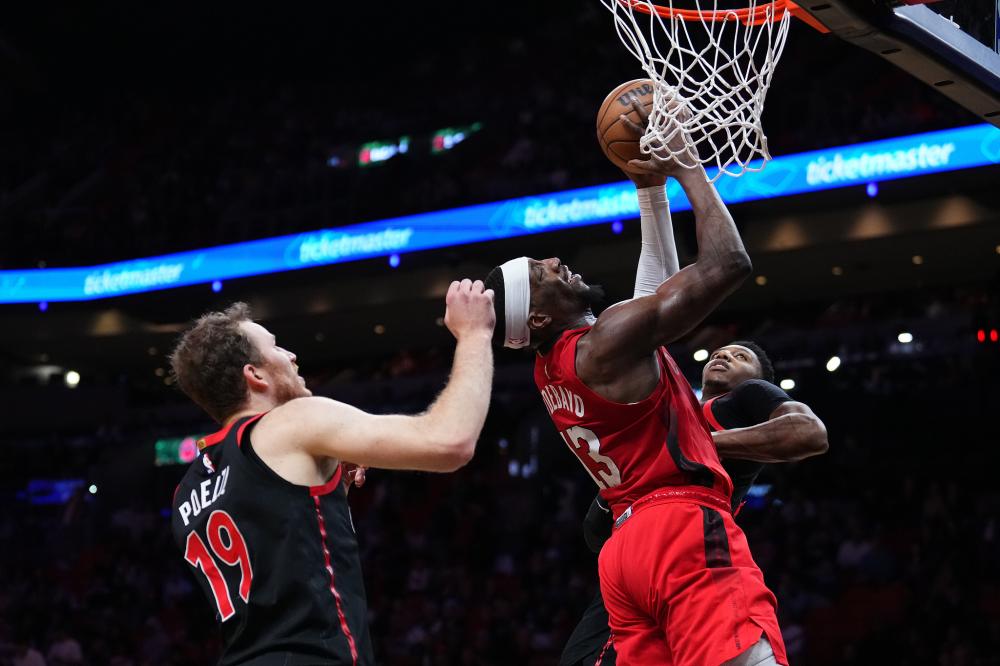 帕尔默的故 帕尔默的故