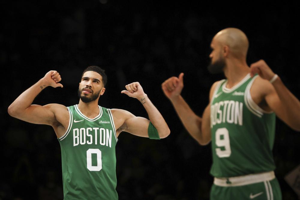 训营涉及战 训营涉及战