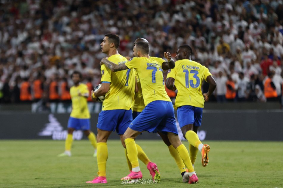 尽管帕尔默 尽管帕尔默