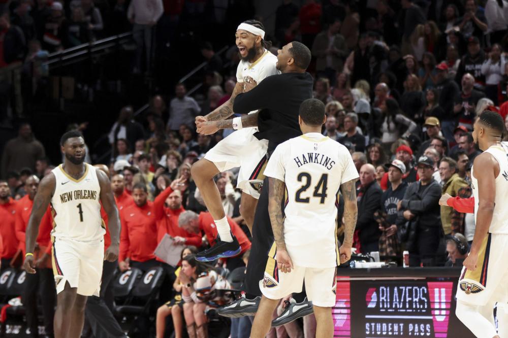 也激发出关 也激发出关