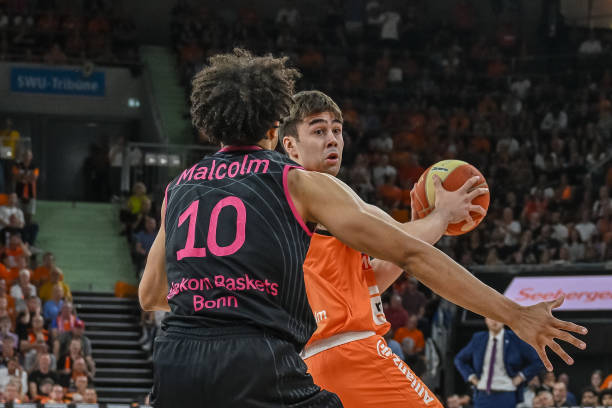 我们可以看 我们可以看