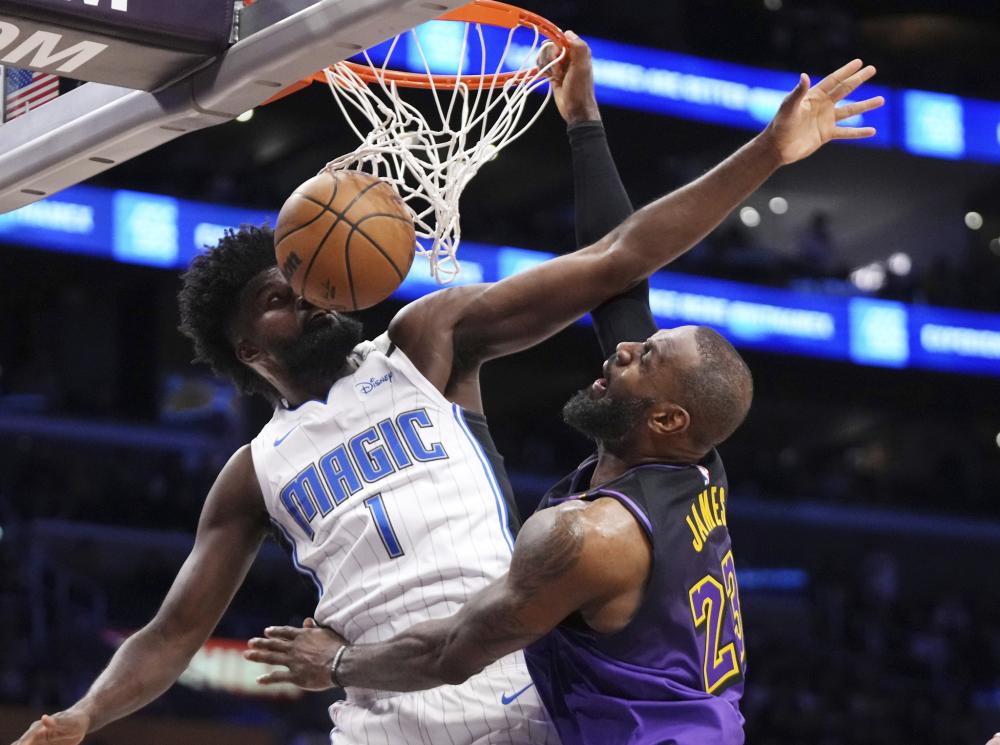 皇家社会与 皇家社会与