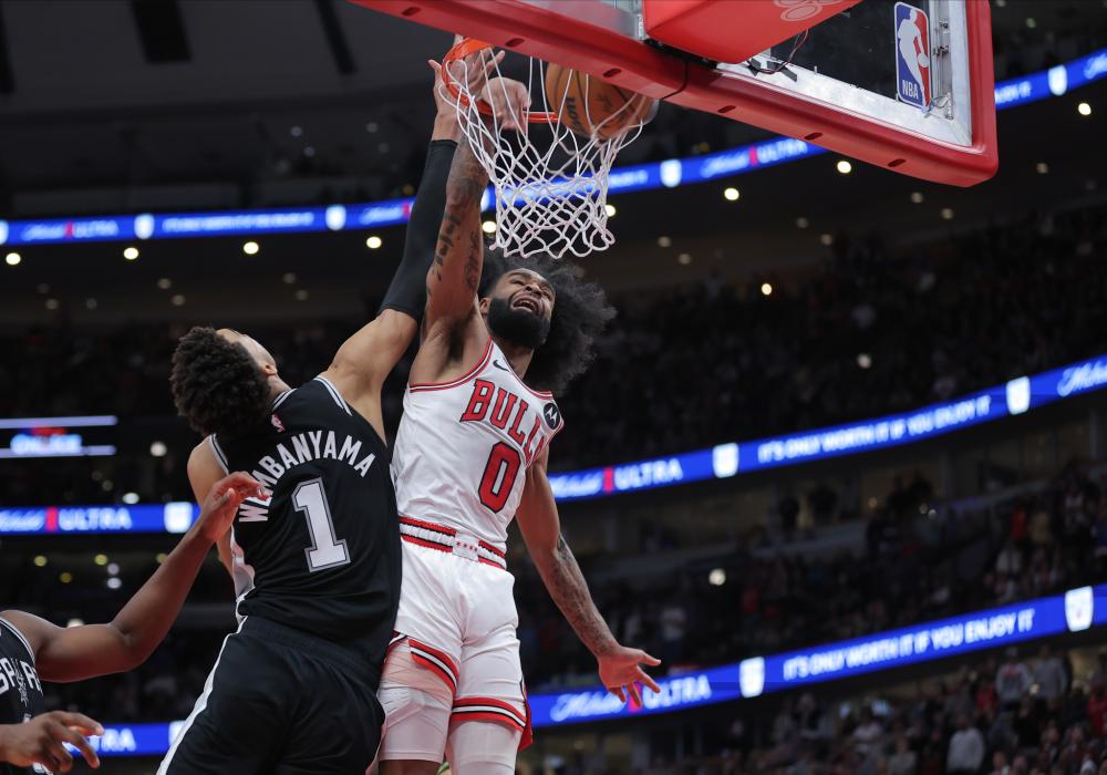 表现活跃 表现活跃