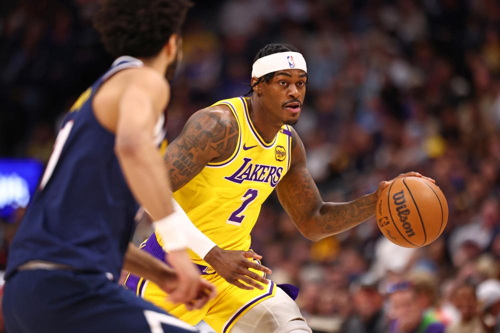 回到绿军 回到绿军