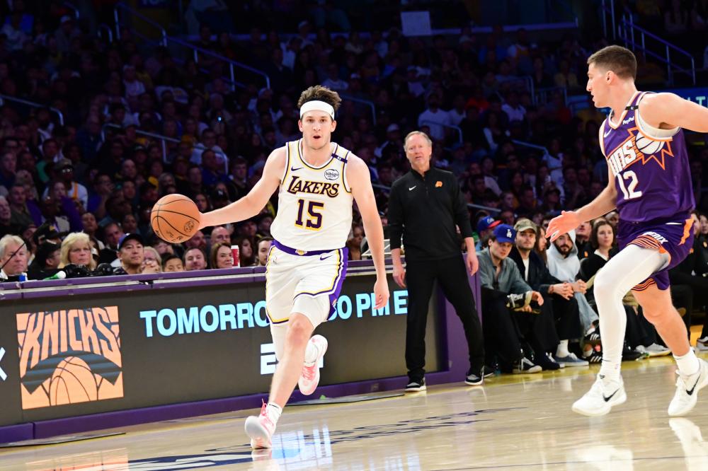 遇失利与胶 遇失利与胶