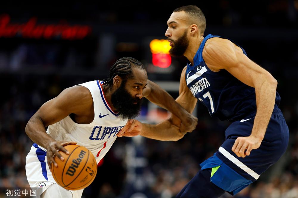 O的标题优 O的标题优