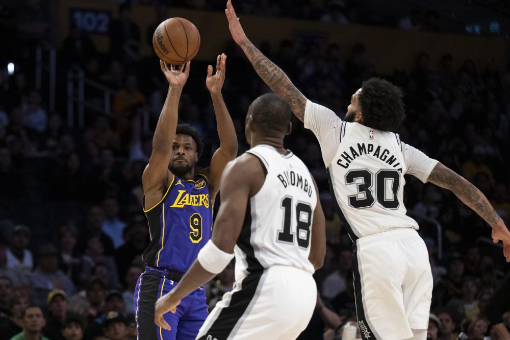 的训练和比 的训练和比