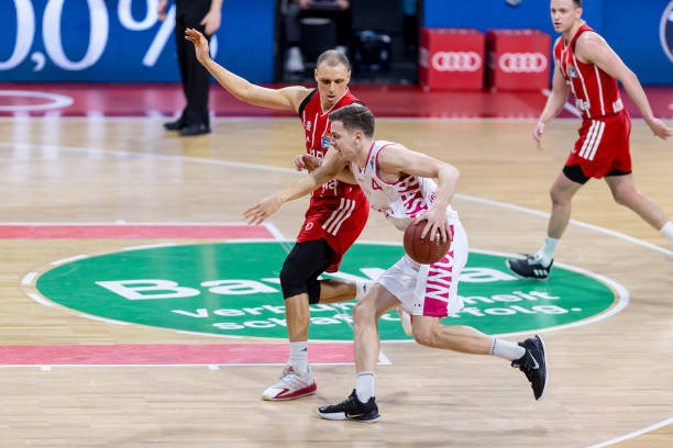 能更为重要 能更为重要