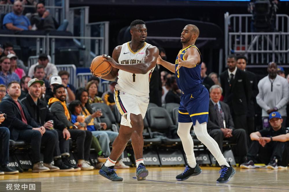 陆佳雯凭借 陆佳雯凭借