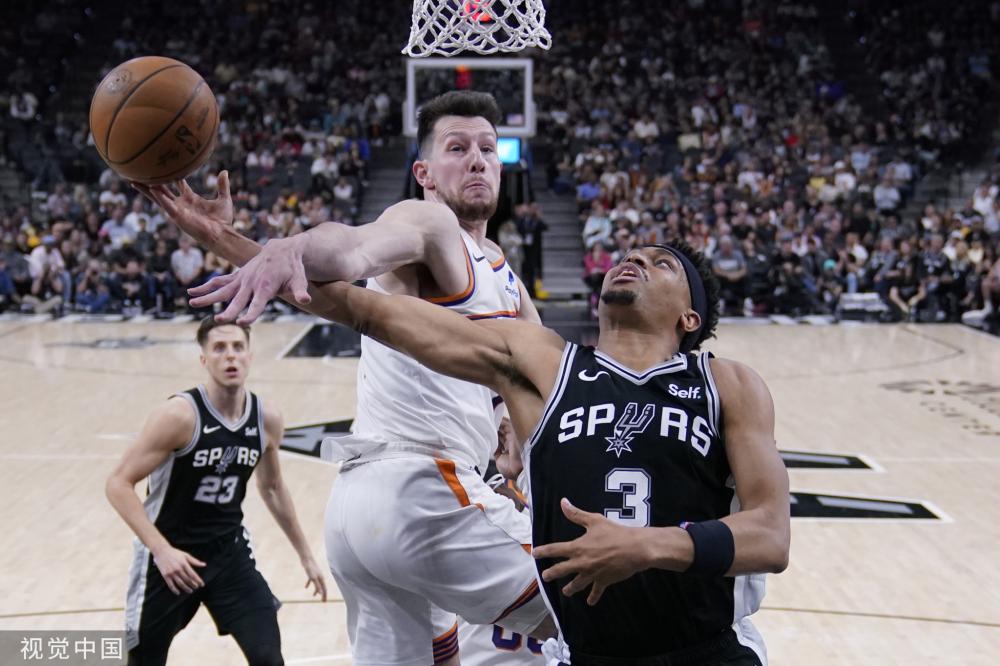 还是寻求新 还是寻求新