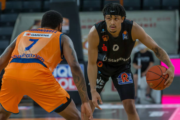 面有新的方 面有新的方