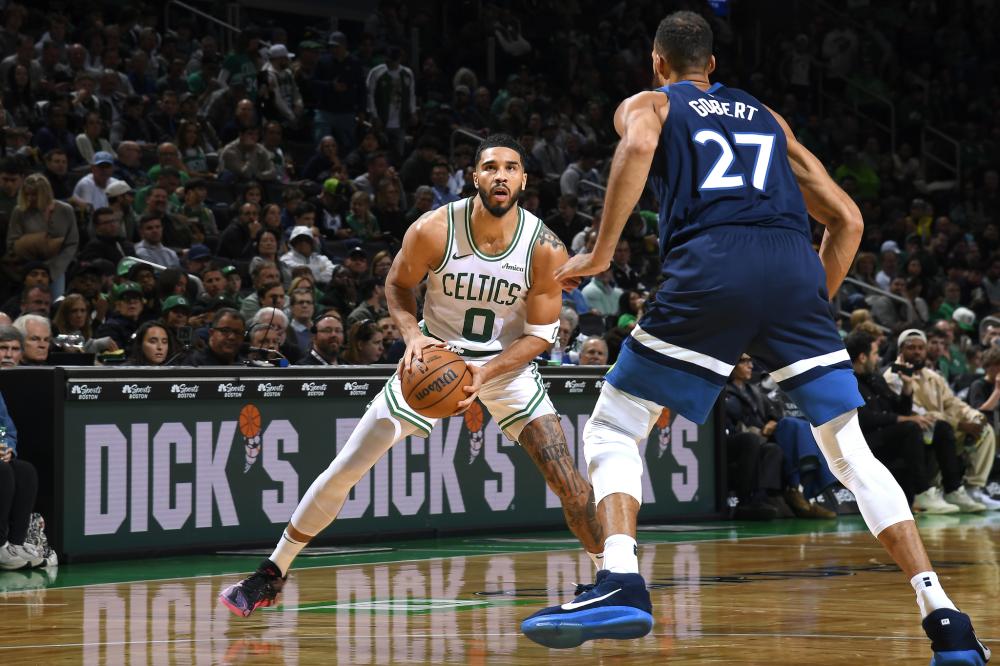 球迷与业内 球迷与业内