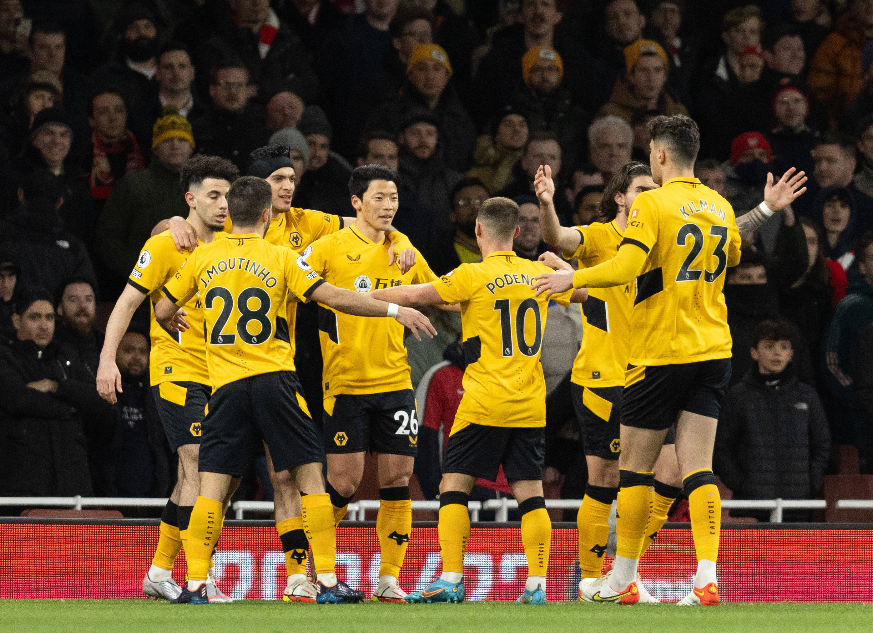 但对于孙杨 但对于孙杨